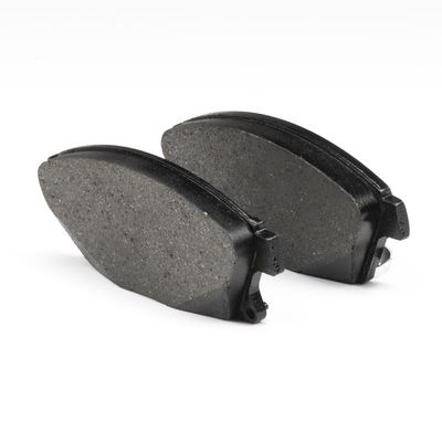 SET PLACUTE FRANA FRANA DISC DELPHI LP2170 24