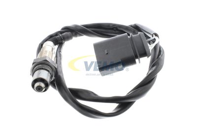 LAMBDASONDE VEMO V10760041 36