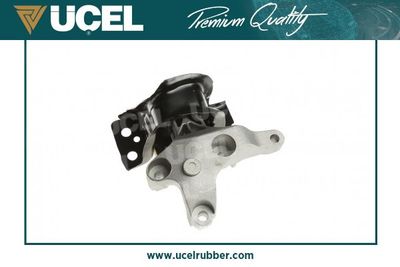 Подвеска, двигатель UCEL 10544 для DACIA DUSTER