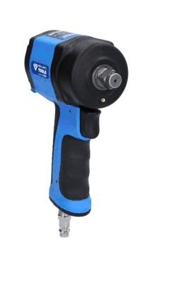 360 Grad Ansicht 25