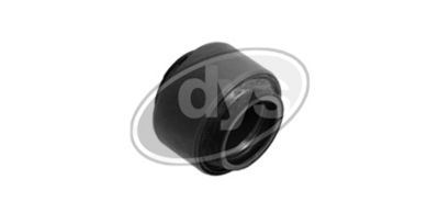 RULMENT CORP RULMENT ROATA