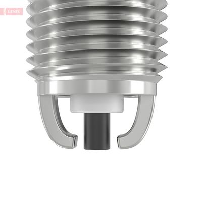 Spark Plug K20TNR-S