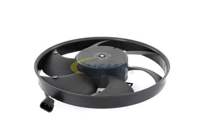 VENTILATOR RADIATOR VEMO V40011025 59