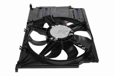 VENTILATOR RADIATOR VEMO V20010088 6