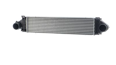 INTERCOOLER COMPRESOR MAHLE CI413000P 12