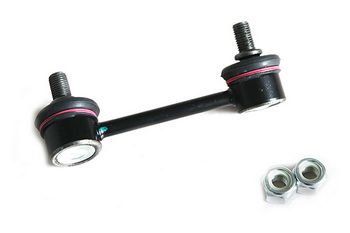 WXQP 55183 Стойка стабилизатора для TOYOTA RAV 4 II (_A2_) 2.0 D 4WD (CLA20_, CLA21_) WXQP 55183 Стойка стабилизатора для TOYOTA RAV 4 II (_A2_) 2.0 D 4WD (CLA20_, CLA21_)