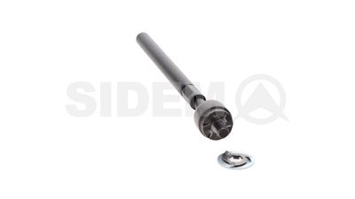 ARTICULATIE AXIALA CAP DE BARA SIDEM 6113 7