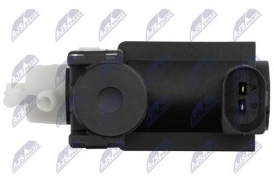 CONVERTOR DE PRESIUNE TURBOCOMPRESOR NTY EGRVV012 3