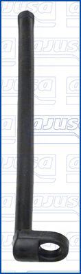 Joint AJUSA