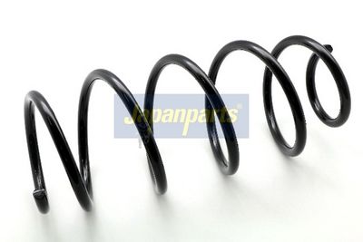 пружина за ходовата част JAPANPARTS ZC3420A