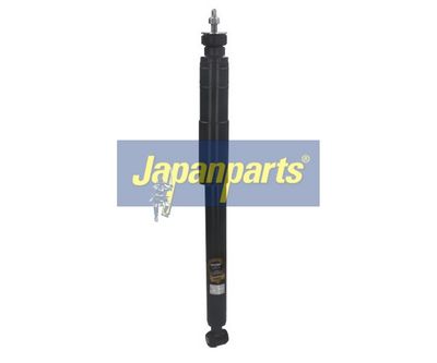 JAPANPARTS Amortizatorius