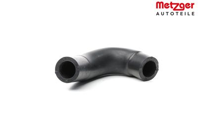 KüHLERSCHLAUCH METZGER AUTOTEILE 2420883 19