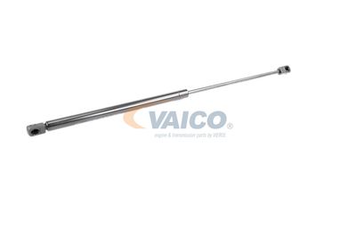 AMORTIZOR PORTBAGAJ VAICO V302067 57