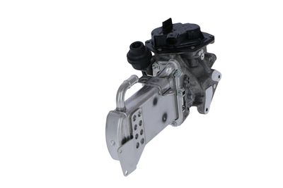 SUPAPA EGR NRF 48202 19