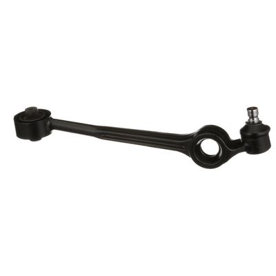 BRAT SUSPENSIE ROATA DELPHI TC352 26