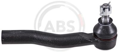 Końcówka drążka kierowniczego poprzecznego A.B.S. 231124