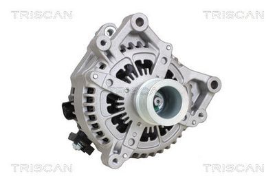 GENERATOR / ALTERNATOR TRISCAN 831011045 7