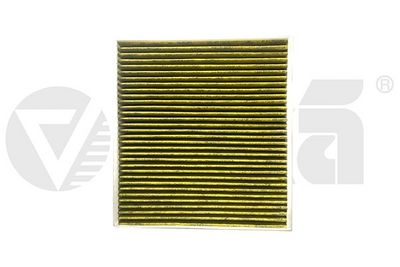 FILTRU AER HABITACLU