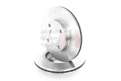 DISC FRANA GH GH402548 51