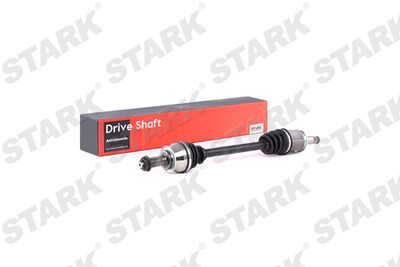 Приводной вал Stark SKDS-0210343 для MINI MINI COOPER