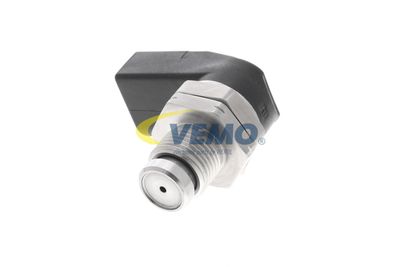 SENSOR KRAFTSTOFFDRUCK VEMO V20725246 16