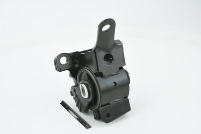 SUPORT MOTOR FEBEST MZMGJLH 10
