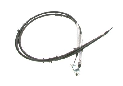 CABLU FRANA DE PARCARE BOSCH 1987482884 24