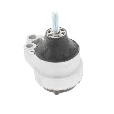 SUPORT MOTOR CORTECO 80001369 52