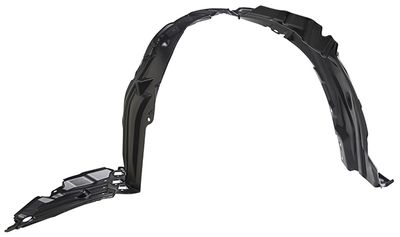 CARENAJ CPASAJ ROATA PHIRA CR19450 2