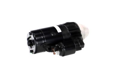 STARTER REMANTE 011001000310R 35