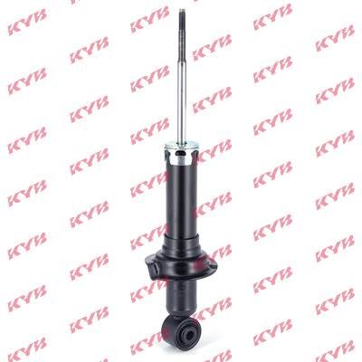AMORTIZOR KYB 340035 12
