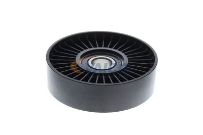 ROLA INTINZATOR CUREA TRANSMISIE VAICO V300237 37