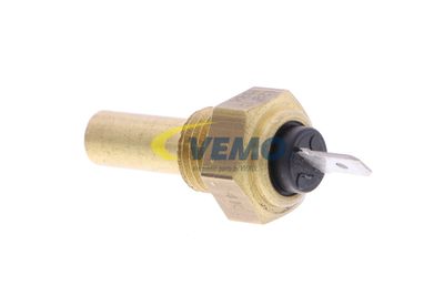 SENSOR KüHLMITTELTEMPERATUR VEMO V20720522 39