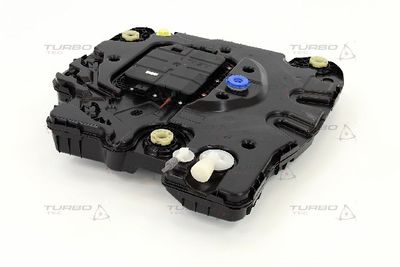 UNITATE REZERVOR INJECTIE ADITIV TURBO-TEC ADB013 45