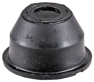 Verschluss-/Schutzkappe