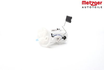 SISTEM ALIMENTARE CU COMBUSTIBIL METZGER AUTOTEILE 2250034 36