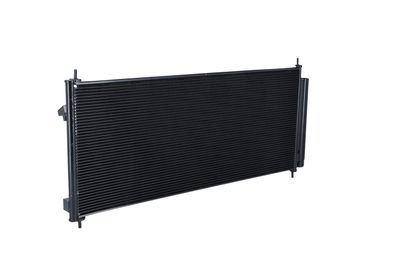 CONDENSATOR CLIMATIZARE NRF 35943 23