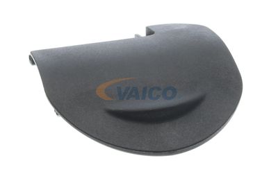 VENTIL KURBELGEHäUSEENTLüFTUNG VAICO V203344 56