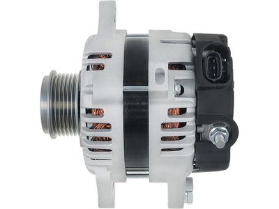 GENERATOR / ALTERNATOR AS-PL A9534S 3