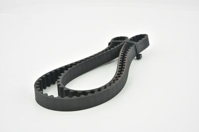 CUREA DE DISTRIBUTIE FEBEST 42140VAZ11186 19