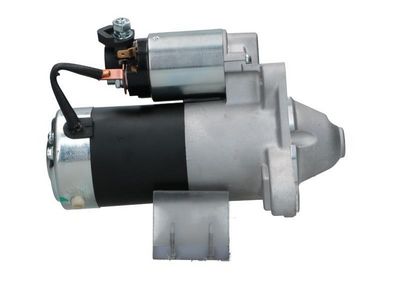 Startér PSH 140.539.093.130