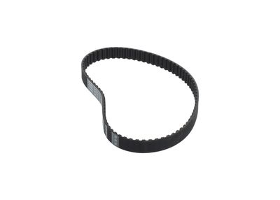 CUREA DE DISTRIBUTIE BOSCH 1987949455 11