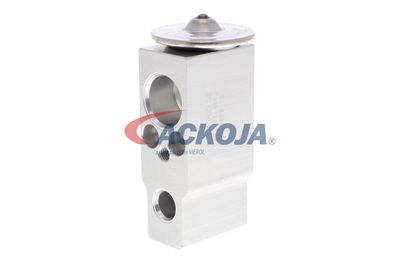 SUPAPA EXPANSIUNE CLIMA ACKOJA A26770002 18