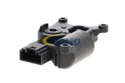 ELEMENT DE REGLARE CLAPETA CARBURATOR VEMO V10771095 49