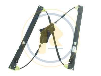 стъклоподемник Ac Rolcar 01.2850