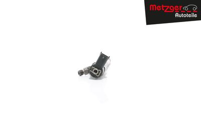 INJECTOR METZGER AUTOTEILE 0870019 12