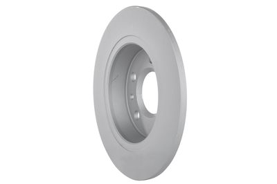 BREMSSCHEIBE BOSCH 0986478421 21