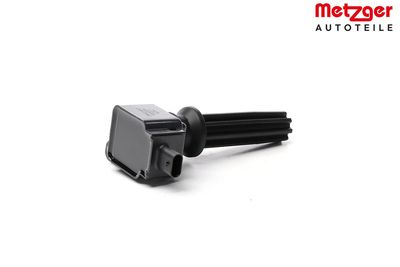 ZüNDSPULE METZGER AUTOTEILE 0880545 35
