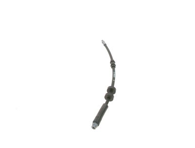 Brake Hose 1 987 481 067