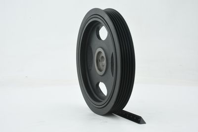 FULIE CUREA ARBORE COTIT FEBEST MDS4A91 36